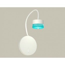 Бра Ambrella XB XB9595251