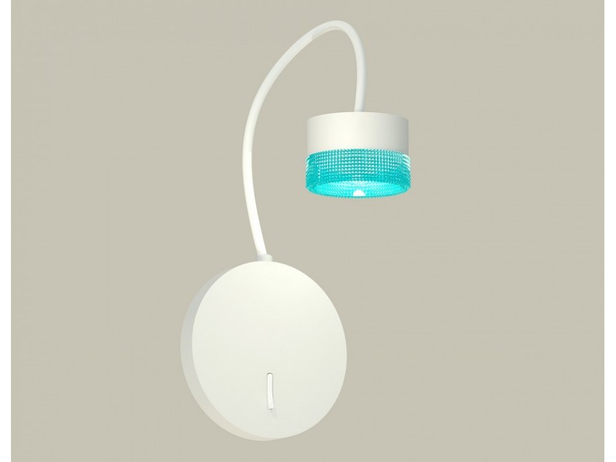 Бра Ambrella XB XB9595251