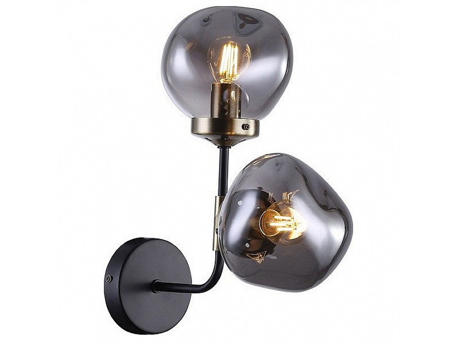 Бра Omnilux Volano OML-95201-02