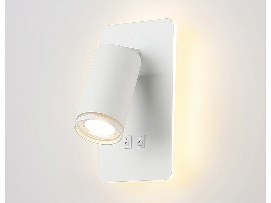 Бра Ambrella FW FW2465