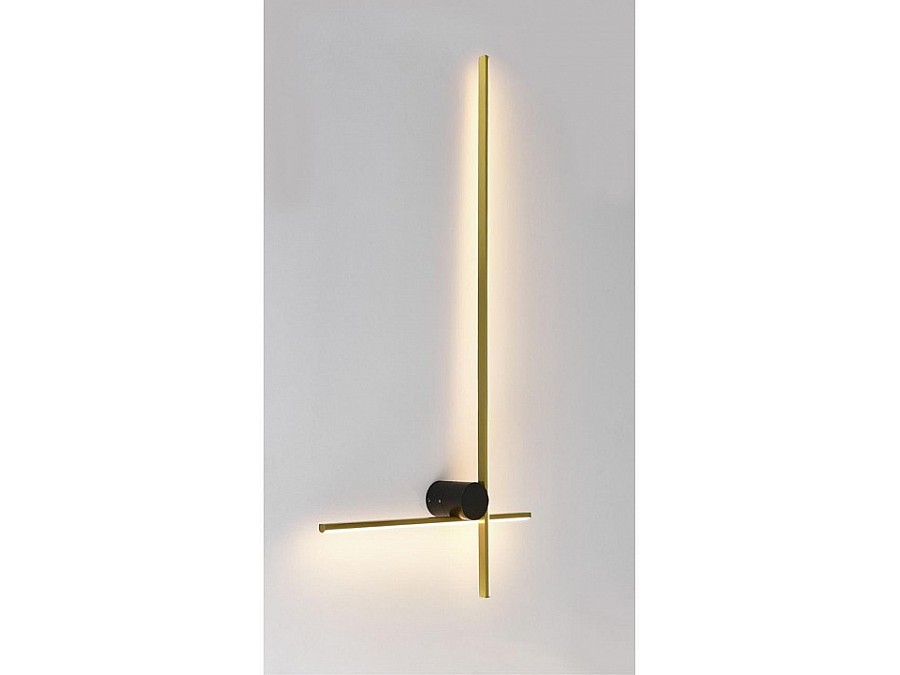 Бра Aployt Beatris APL.056.11.12