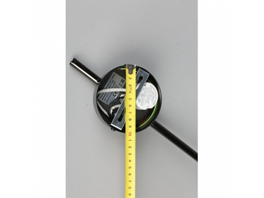 Бра Aployt Tereze APL.074.11.02