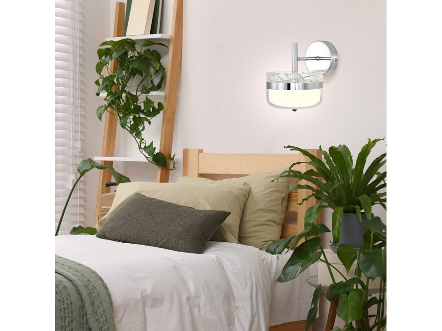 Бра Escada  10298/1LED