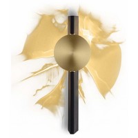 Бра Citilux JAZZY CL248012