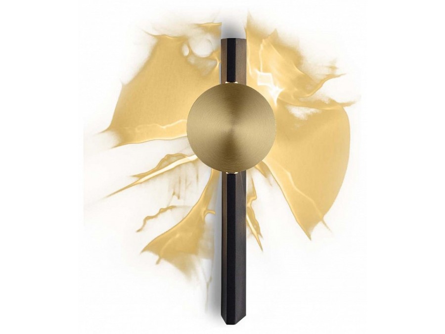 Бра Citilux JAZZY CL248012