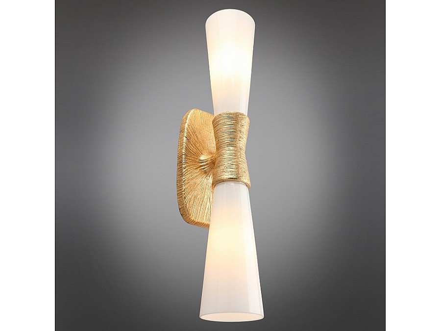 Бра Aployt Hloya APL.800.01.02