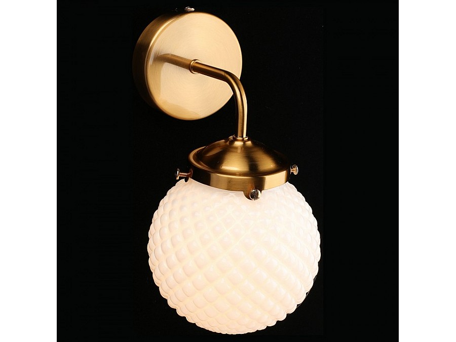 Бра Aployt Filisi APL.765.01.01