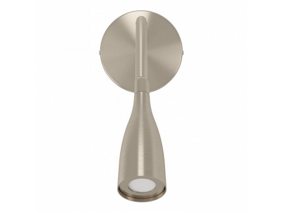 Бра Eglo OLIVANDINO 1 901783