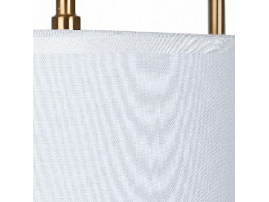 Бра Arte Lamp Rupert A5024AP-1PB