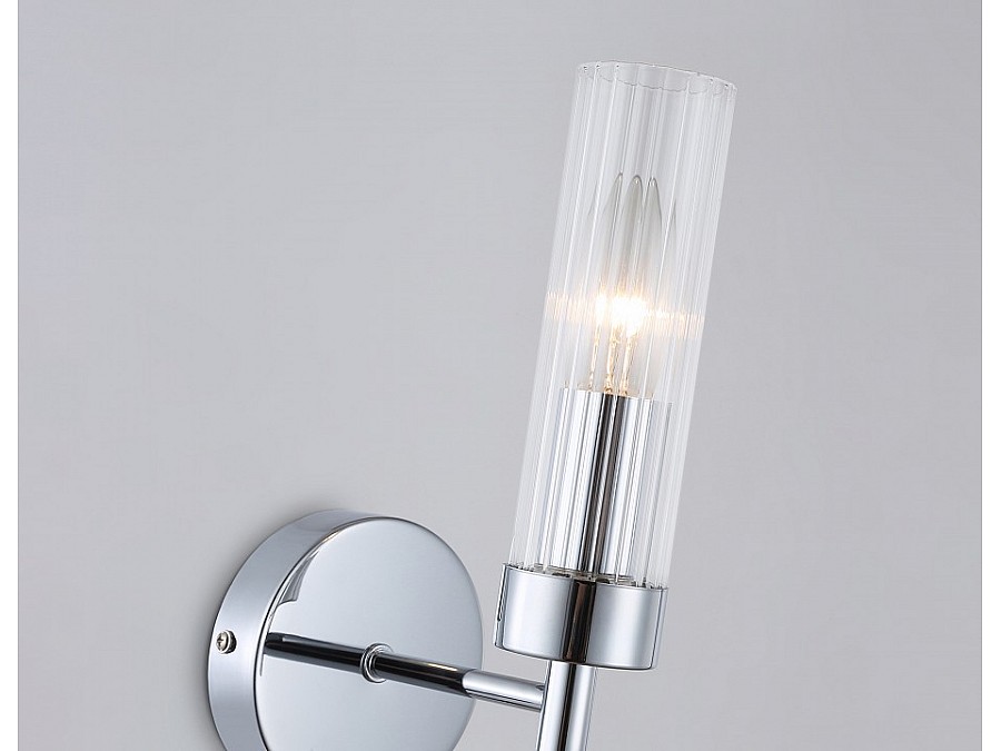 Бра Ambrella Light HIGH LIGHT LH55154