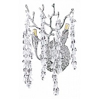 Бра Divinare Salice 3135/26 AP-2