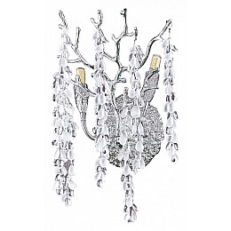 Бра Divinare Salice 3135/26 AP-2