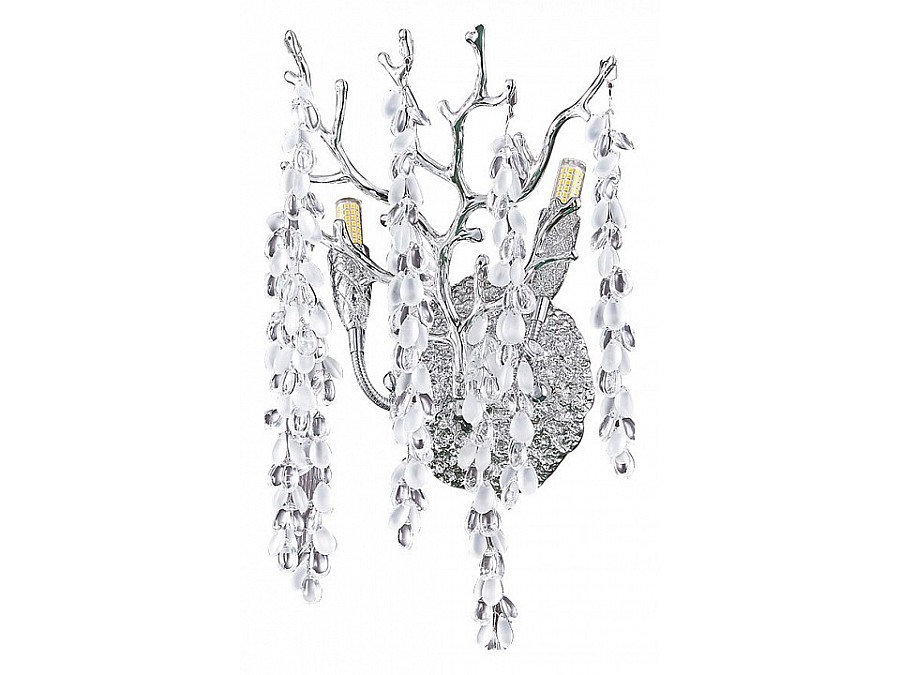 Бра Divinare Salice 3135/26 AP-2