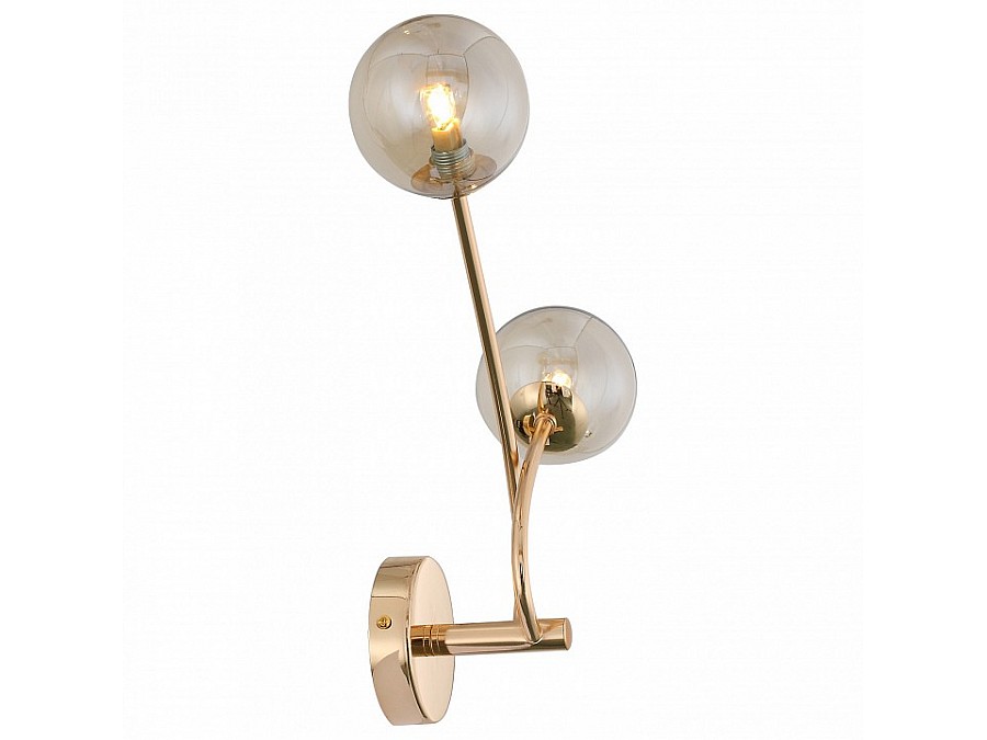 Бра ST-Luce Parllaone SL435.201.02