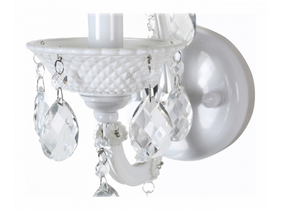 Бра Lightstar Princia 726611