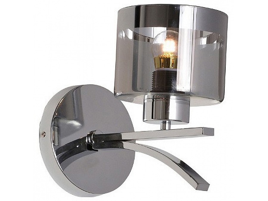 Бра Omnilux Alassio OML-55801-01