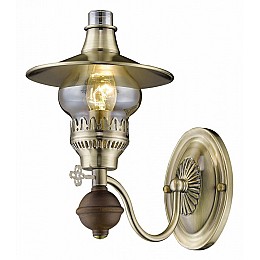 Бра Velante 305 305-501-01