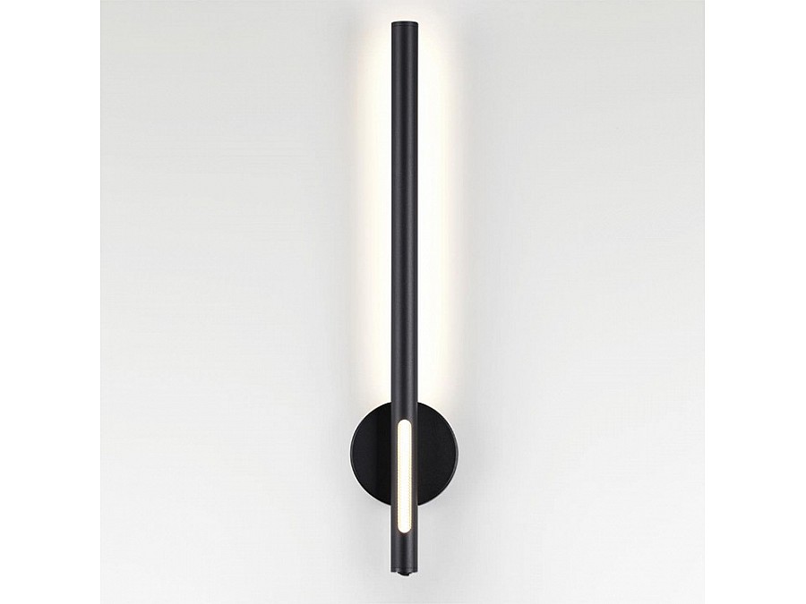 Бра Odeon Light Mali 6643/10WL