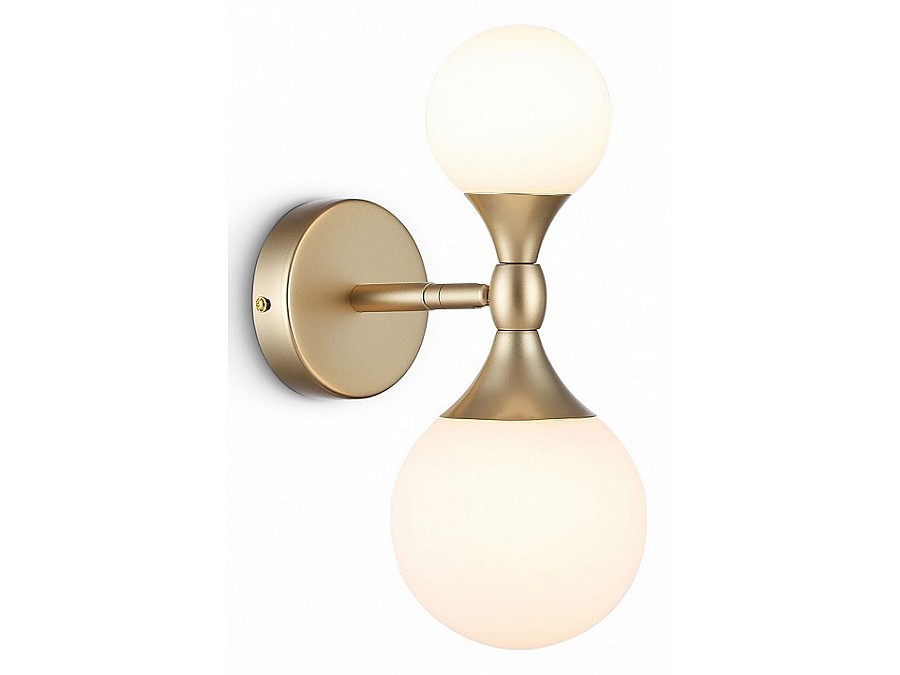 Бра Ambrella Light LH LH51053