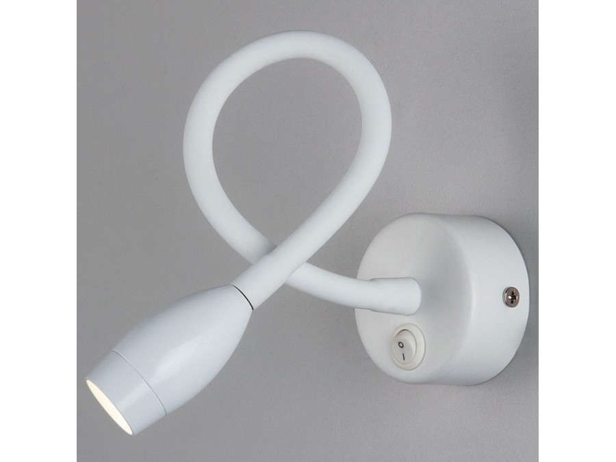 Бра Elektrostandard Band a058436