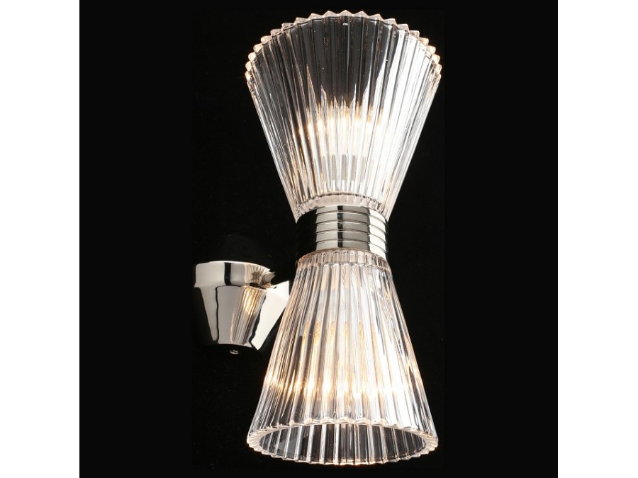 Бра Aployt Elinor APL.801.11.02