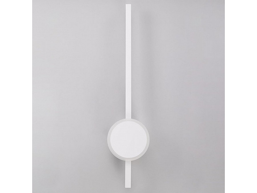 Бра Citilux Стиг CL203310