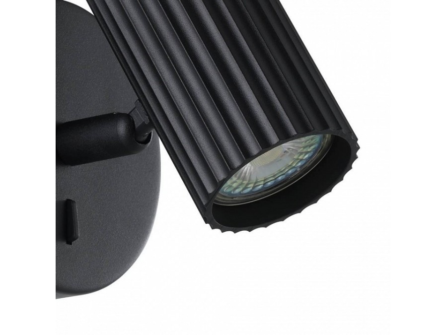 Бра Eglo PORTILLO 902031