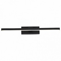 Подсветка для картины ST-Luce Mareto SL446.041.01