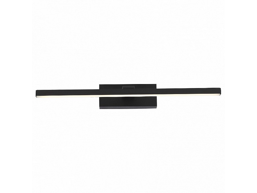 Подсветка для картины ST-Luce Mareto SL446.041.01