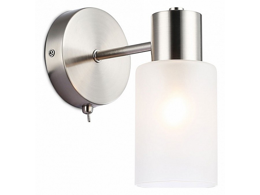 Бра Ambrella Light TRADITIONAL TR9578