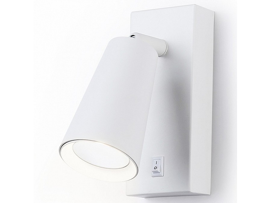 Бра Ambrella TA TA13141