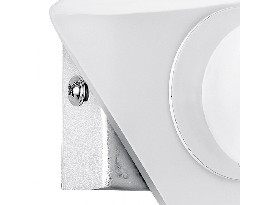 Бра Lightstar Pezzo 801610