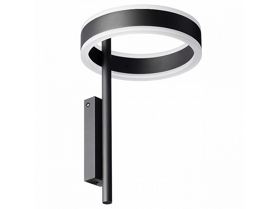 Бра Citilux Дуэт CL719311