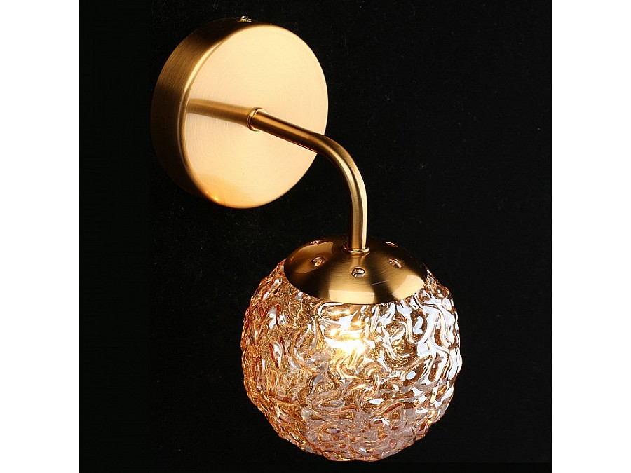 Бра Aployt Ola APL.764.01.01