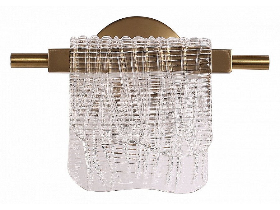 Бра ST-Luce VOILE SL6021.201.06