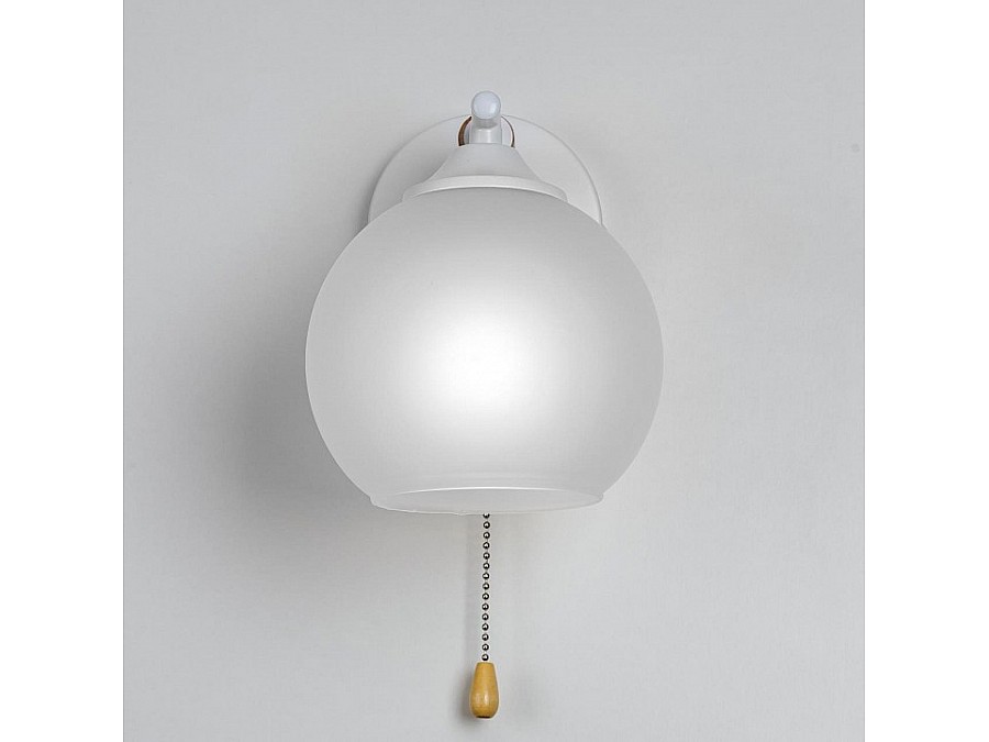 Бра Citilux Tika CL133410