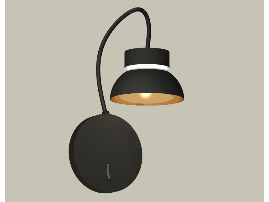Бра Ambrella XB XB9596101