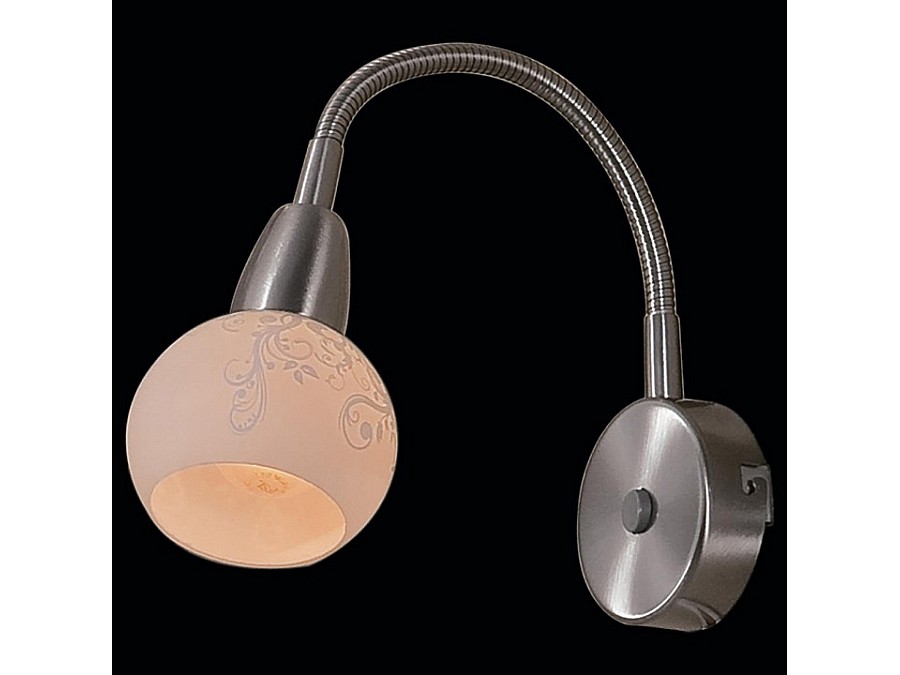 Бра Citilux Соната CL520311