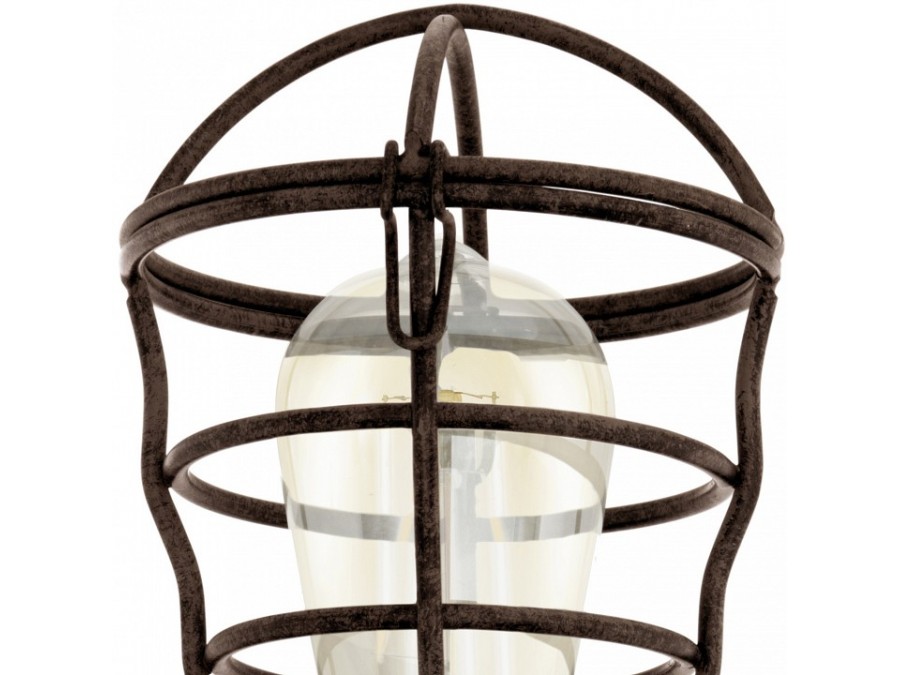 Бра Eglo Port seton 49811