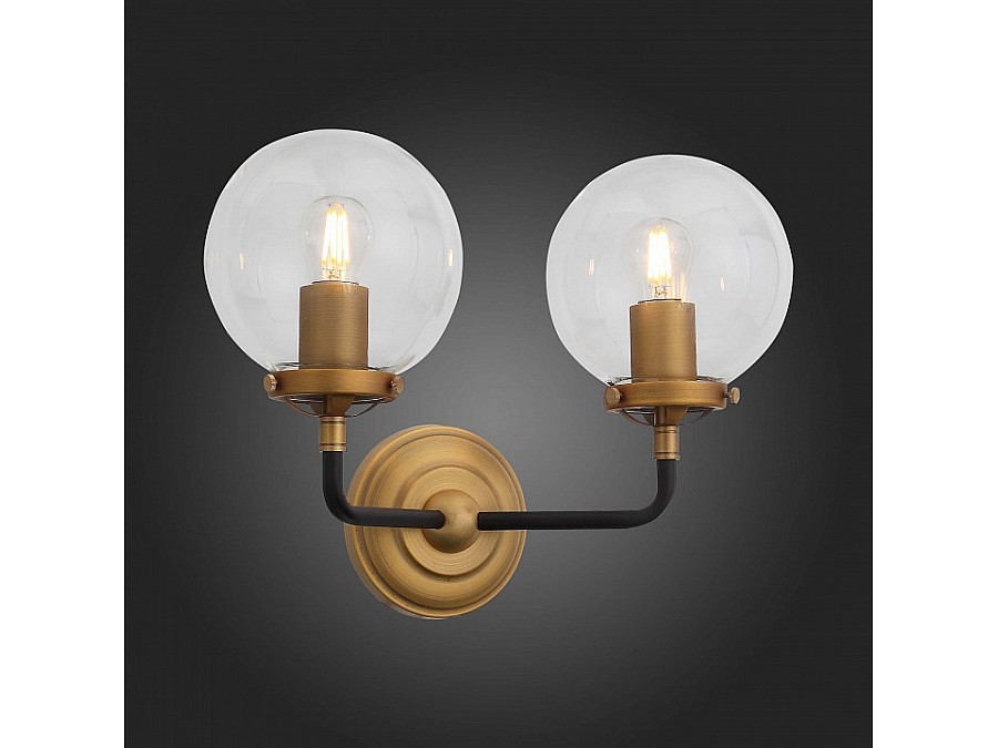 Бра ST-Luce Varieta SL234.401.02