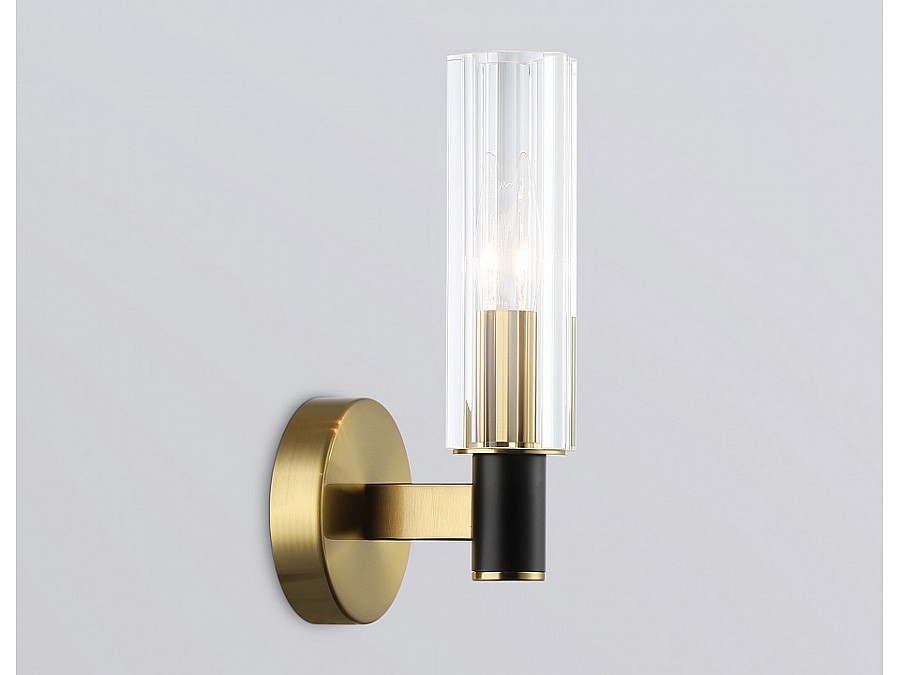 Бра Ambrella Light LH LH55517