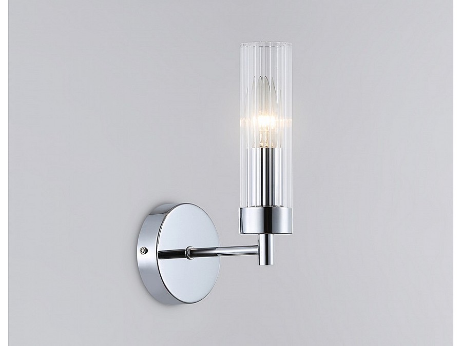 Бра Ambrella Light HIGH LIGHT LH55154