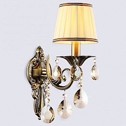 Бра Ambrella TR TR4578