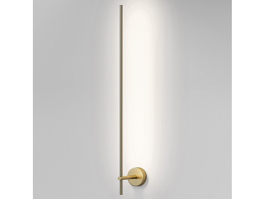 Бра Elektrostandard Fine a067491