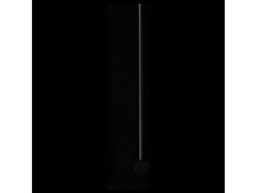 Бра Aployt Merian APL.019.01.07