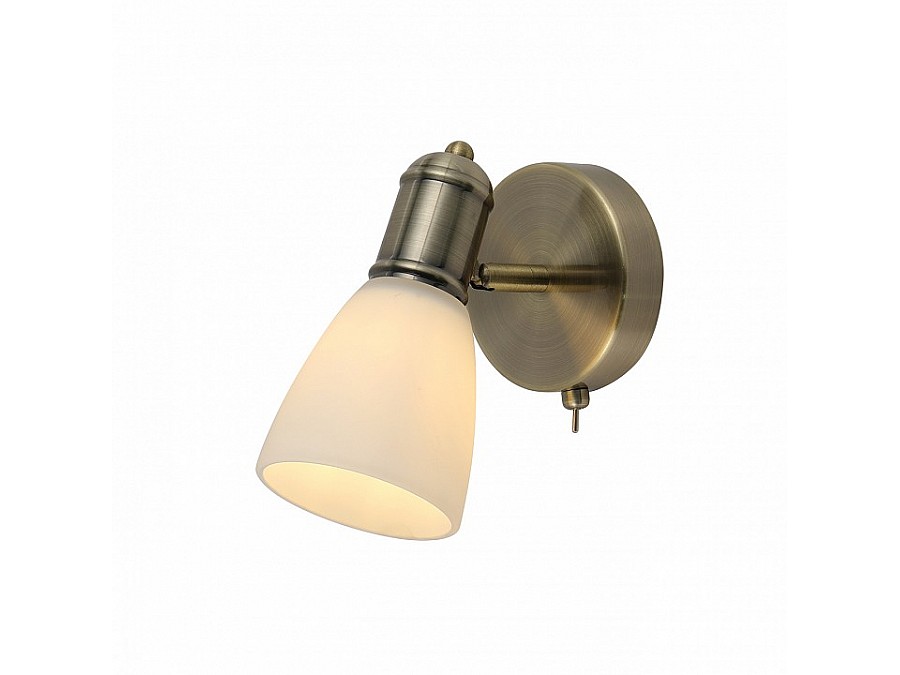 Бра Escada Vintage 2135/1A