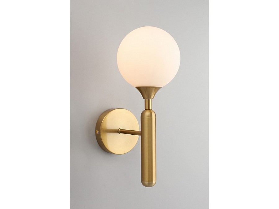 Бра Aployt Ewelina APL.621.01.01