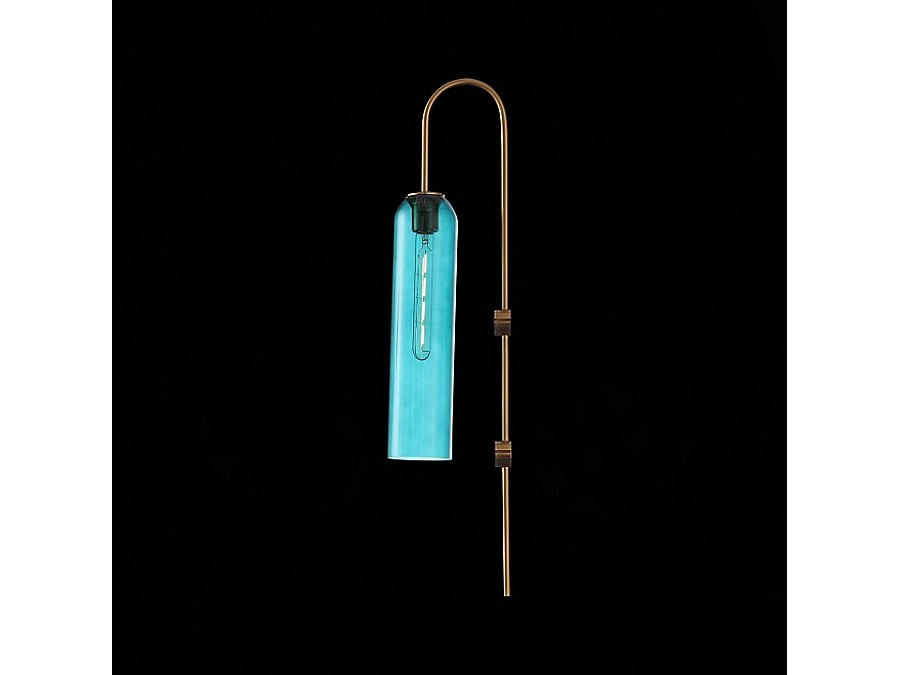 Бра ST-Luce Callana SL1145.381.01