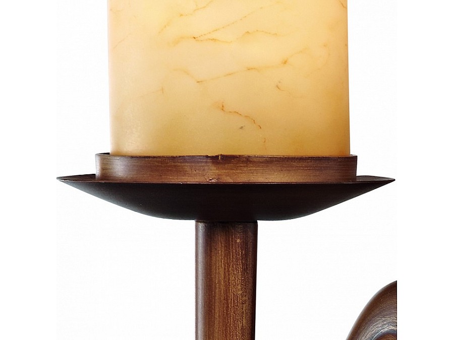 Бра EVOLUCE Ancora SL122.311.01