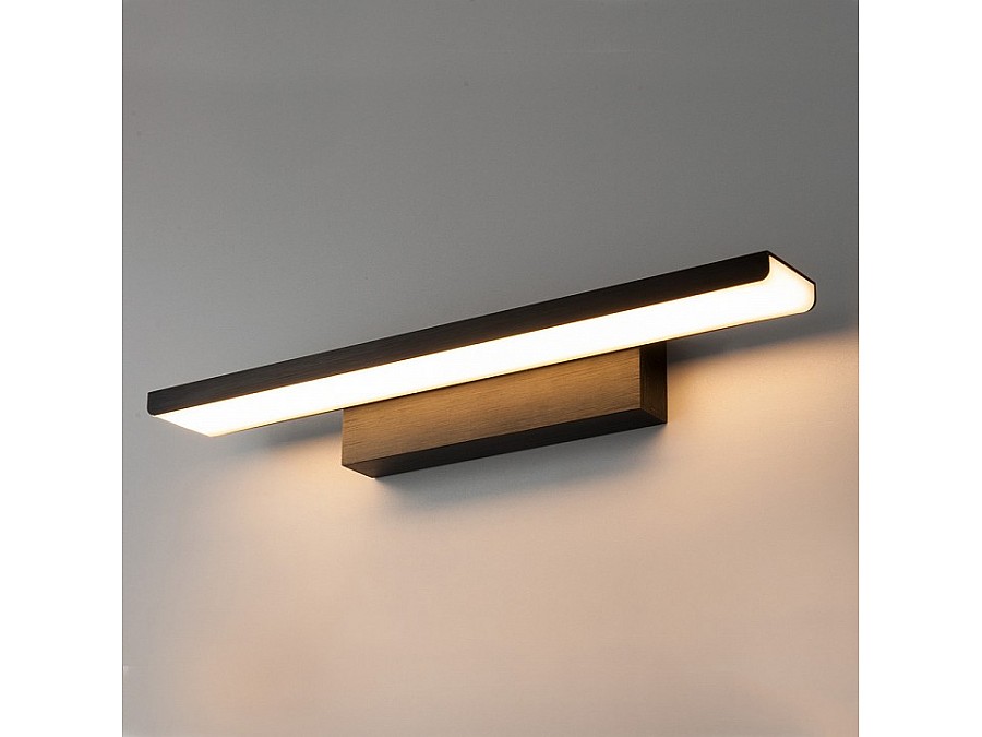 Подсветка для картины Elektrostandard Sankara a037485